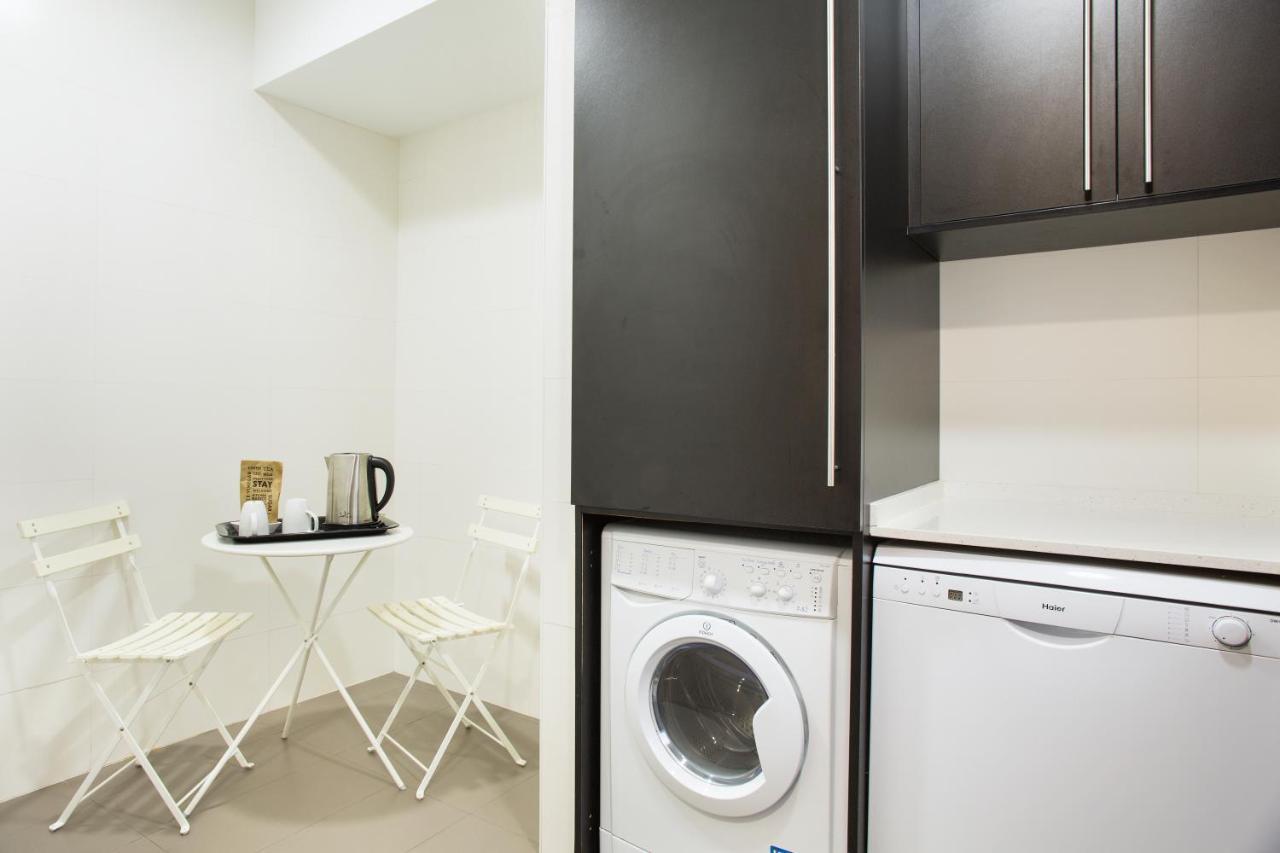 Apartamento Bonavista - Pedrera